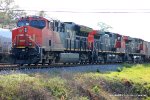 CN 3030